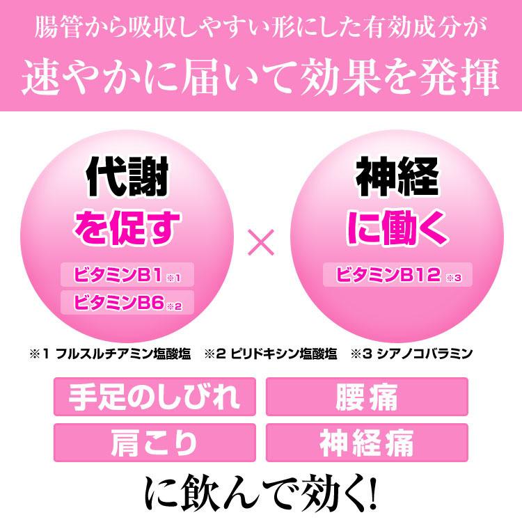 神経痛 関節痛 腰痛 肩こり しびれ 「アリナパロミンゴールド」 1瓶 【第3類医薬品】 1箱 a011-50088